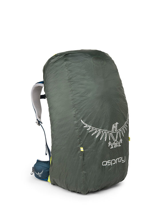 Osprey Ultralight Raincover - Ascent Outdoors LLC