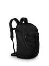 Osprey Questa - Ascent Outdoors LLC