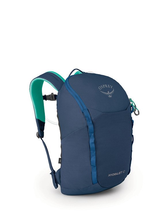 Osprey Hydrajet 12 - Ascent Outdoors LLC