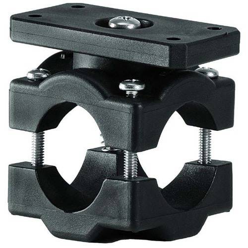 Folbe Universal Rail Mount Kit 1.5