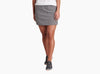 Kuhl Freeflex Skort Women's
