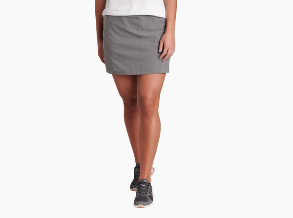 Kuhl Freeflex Skort Women's
