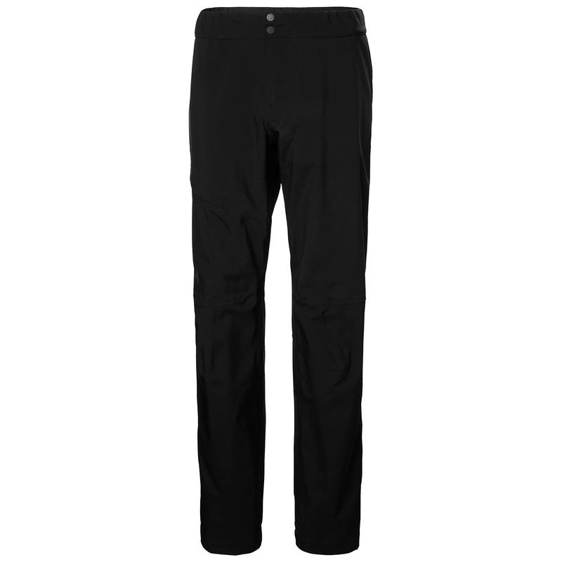 Helly Hansen Verglas 3L Shell Pant Women's