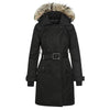 Nobis Tula Peacoat Women's