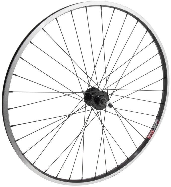 Wheel Master 29