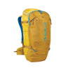 Blue Ice Yagi 35L Ski Pack