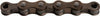 KMC S1 Chain-Single Speed 1/2" x 1/8"-112 Links