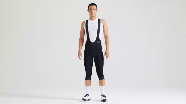 Specialized Specialized Foundation Bib Knickers Men's