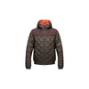 Nobis Elle Quilted Hooded Jacket Women's
