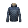 Nobis Elle Quilted Hooded Jacket Women's