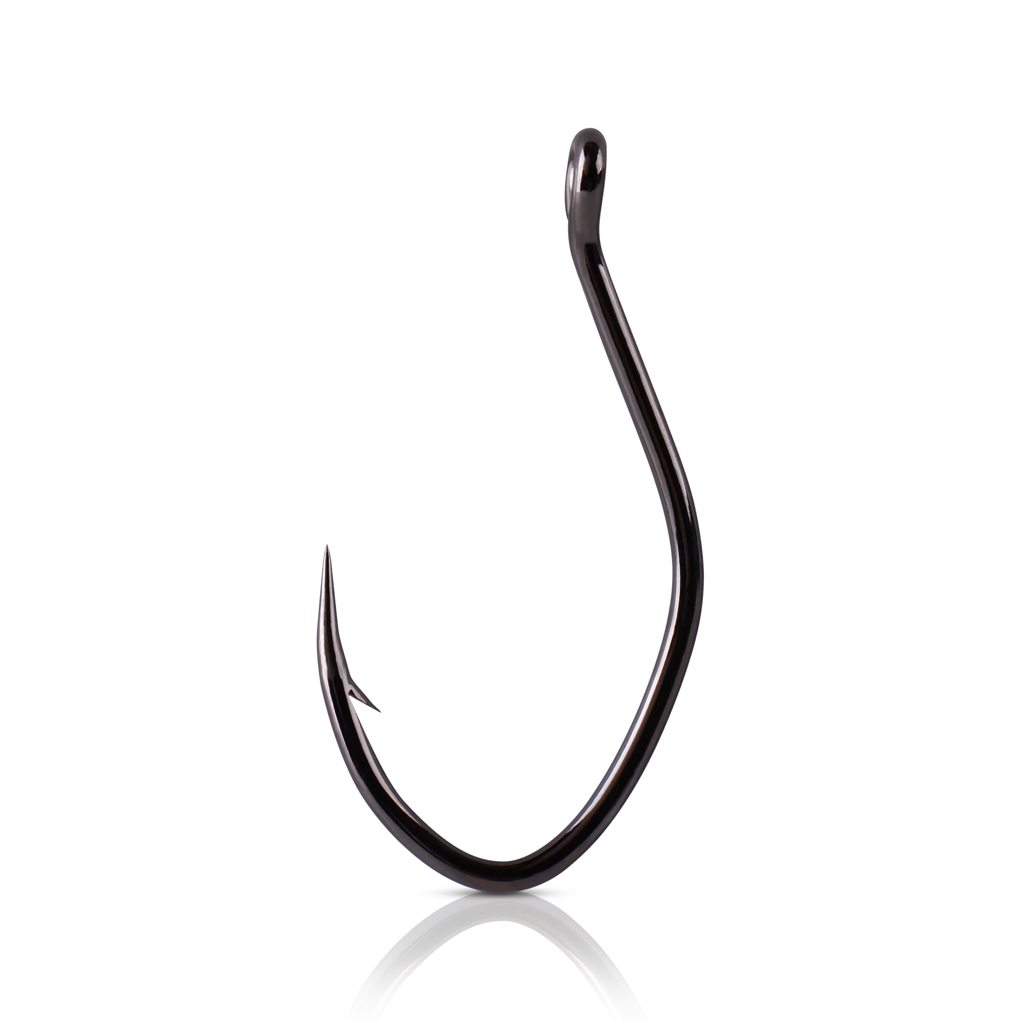 Mustad Skippy Beak Bait Hook