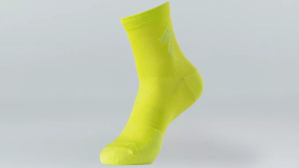 Specialized Soft Air Road Mid Sock