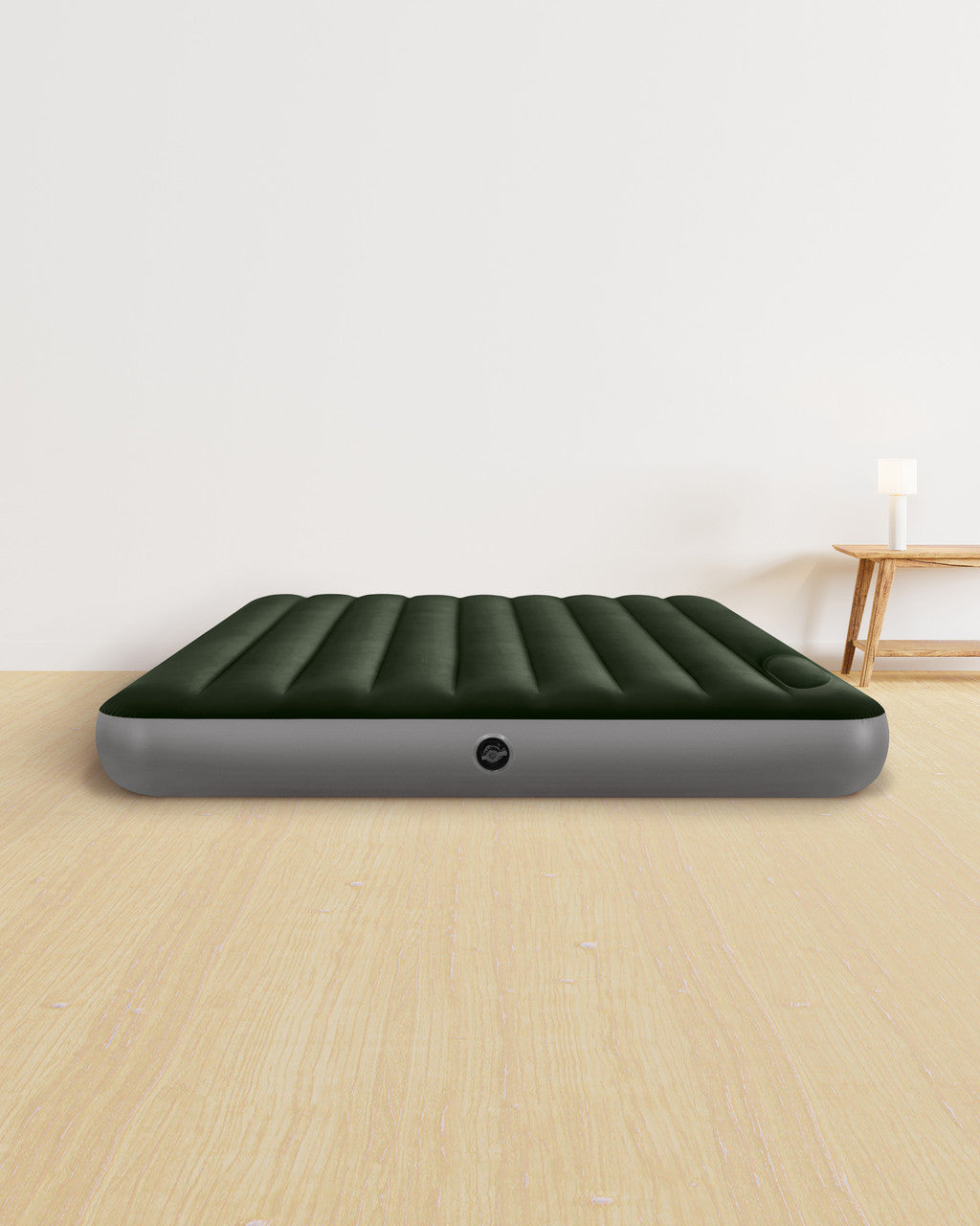 Intex Dura-Beam® Standard Prestige Air Mattress 10