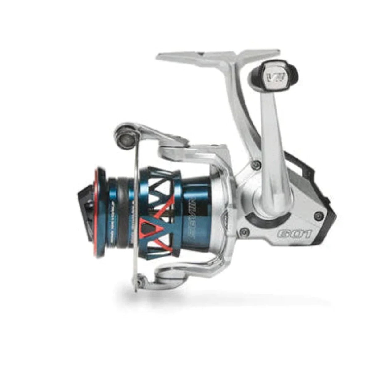 St. Croix Seviin GXS1000 GX Series Spinning Reel
