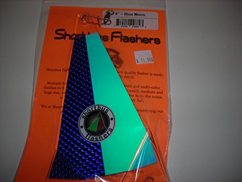 Shortbus Flashers 8