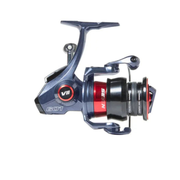 St. Croix Seviin GSS2500 GS Series Spinning Reel