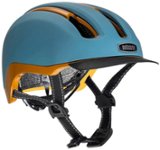 Nutcase Vio Adventure Helmet with MIPS