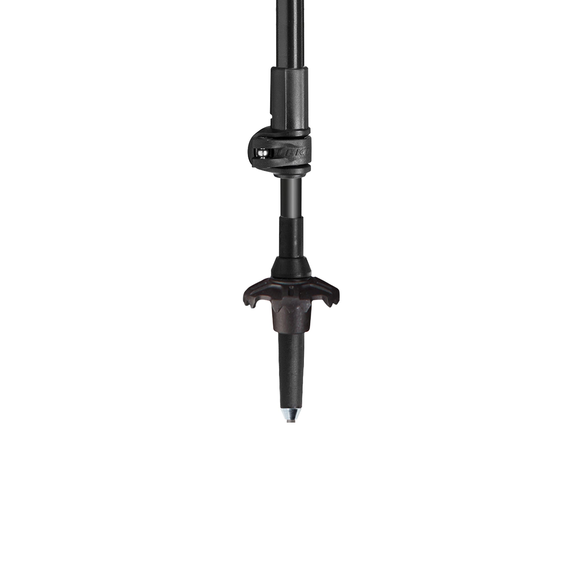 Leki Makalu Cork Lite Trekking Poles