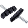 Jagwire Basics Comp Brake Shoe