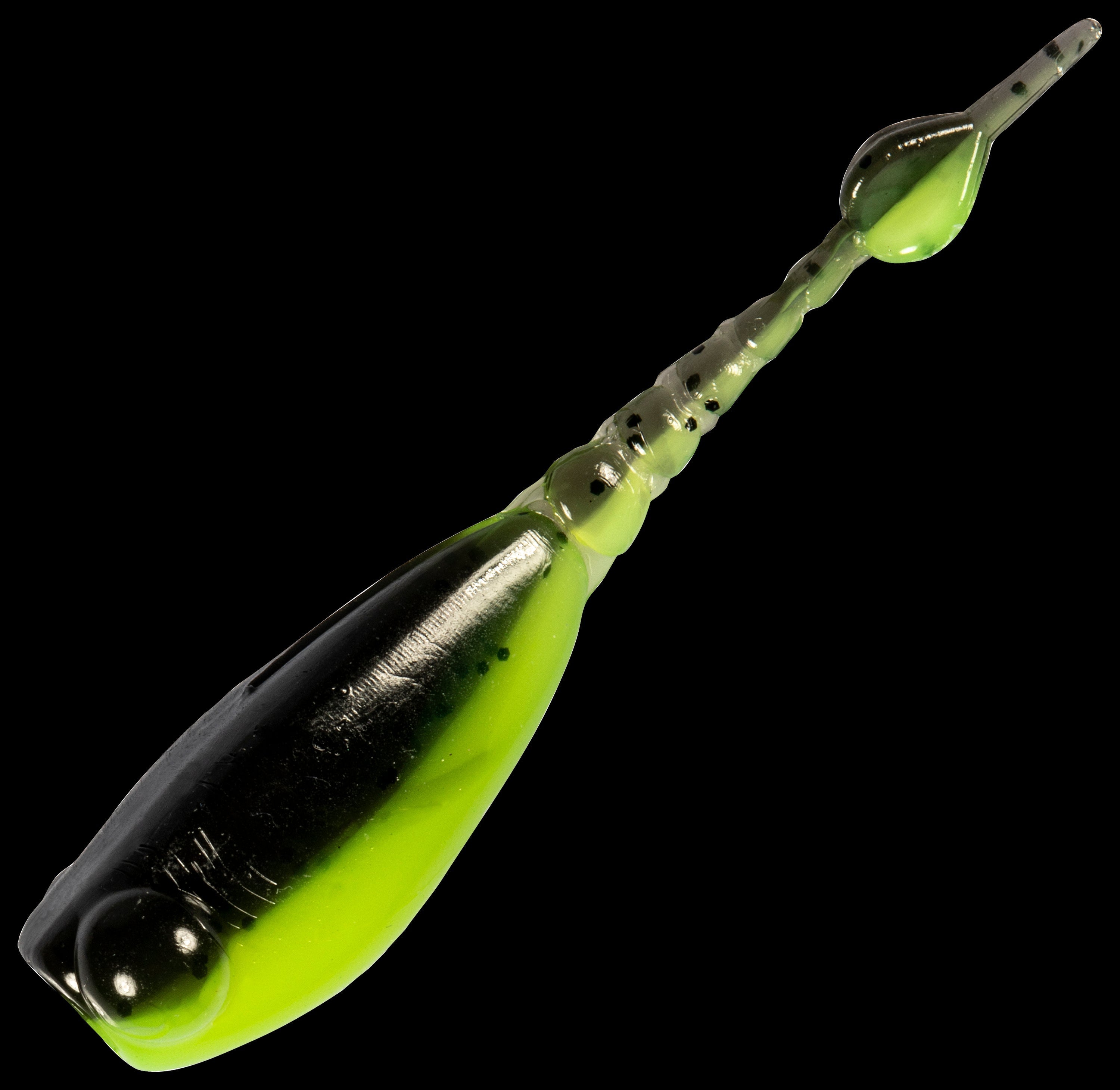 Z-Man Micro Finesse StingerZ 2