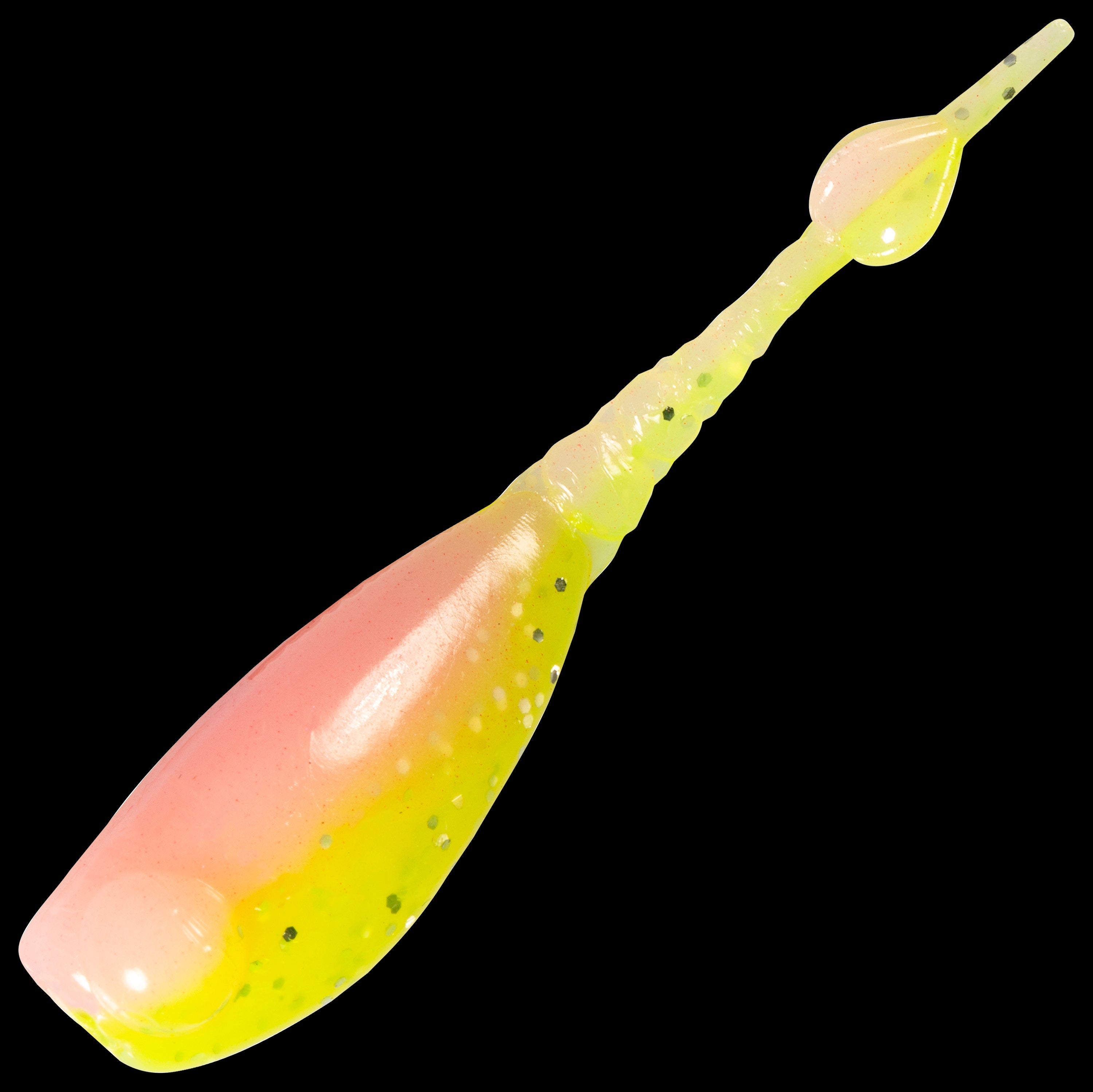 Z-Man Micro Finesse StingerZ 2