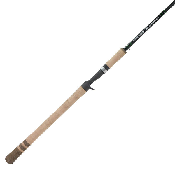 G Loomis Steelhead Float Casting Rod - IMX-PRO 1264-2C STFR ZZZ