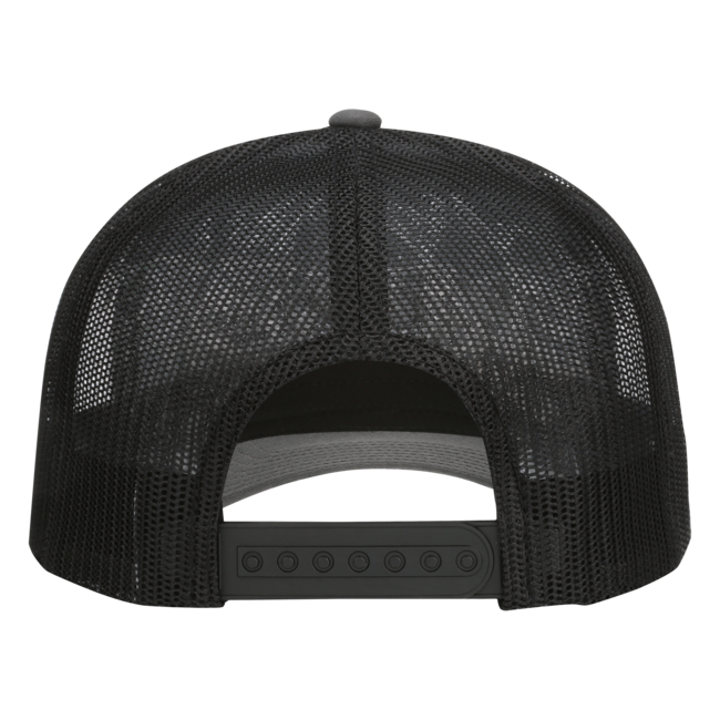 G.Loomis Low Pro Cap