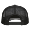 G.Loomis Low Pro Cap