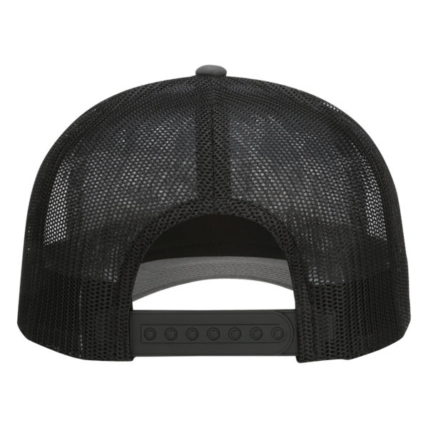 G.Loomis Low Pro Cap