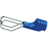Superclip Rescue Tools Superclip