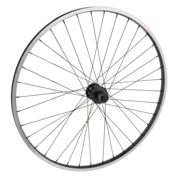 Wheel Master 29in Cruiser/Comfort