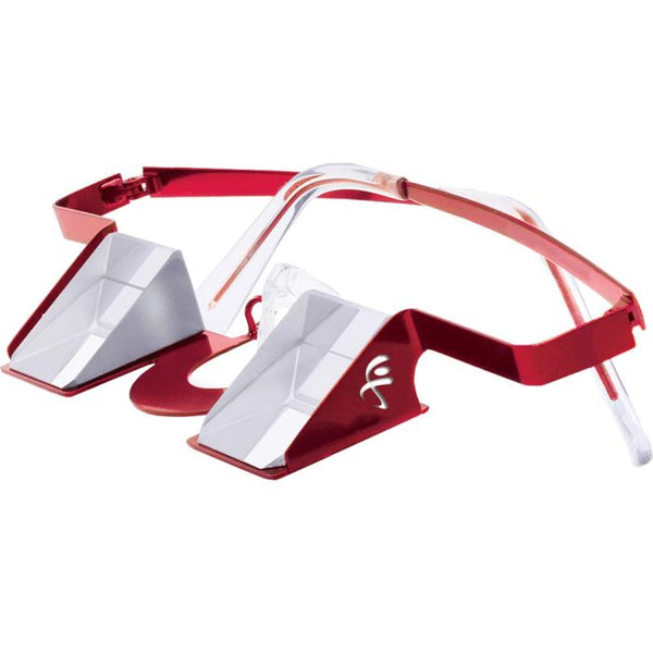 Cypher Belay Glasses