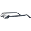 Cypher Belay Glasses