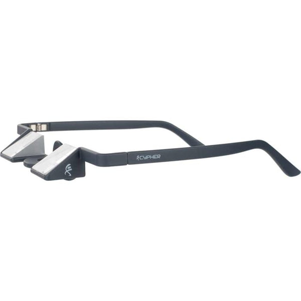 Cypher Belay Glasses