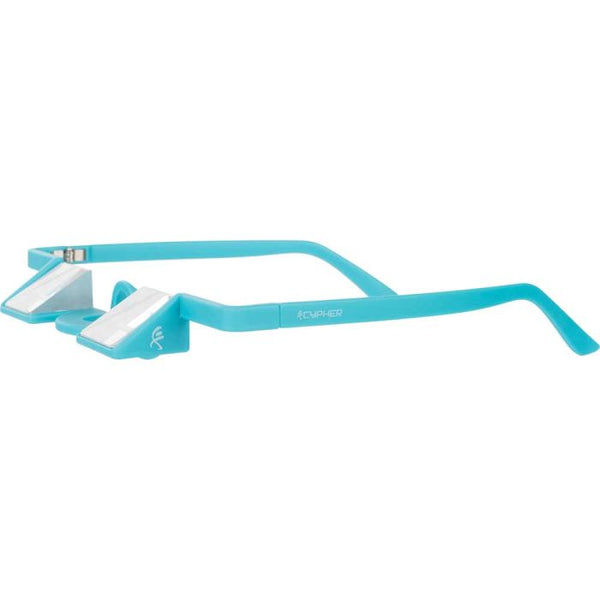 Cypher Belay Glasses