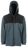 Grundens Daggerboard Hoodies
