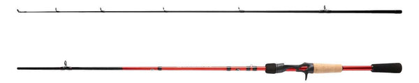 Shimano Sojourn Casting Rod - SJC70MHC