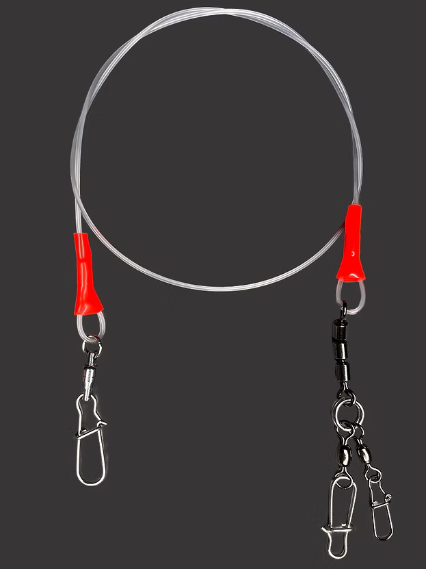 Coldwater Strong Anti Twist 30
