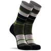 Fox River Trailtown Lightweight Crew Socks