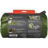 Sol Sport Utility Blanket