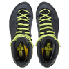 Salewa Mens Rapace GTX