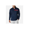 Columbia Men's Skiff Guide Fleece