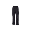 Columbia Youth Trail Adventure Pant