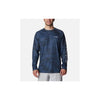 Columbia Men's Super Terminal Tackle Long Sleeve Shirt