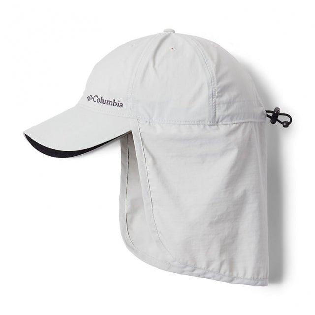 Columbia Schooner Bank Cachalot