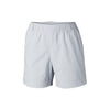 Columbia Women's Backcast Water Short