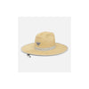 Columbia PFG Baha Straw Hat