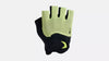 Specialized Kids' Body Geometry Gloves