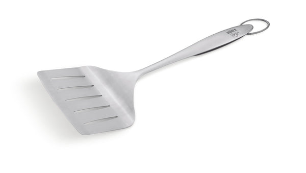 Weber Style Stainless Steel Wide Turner
