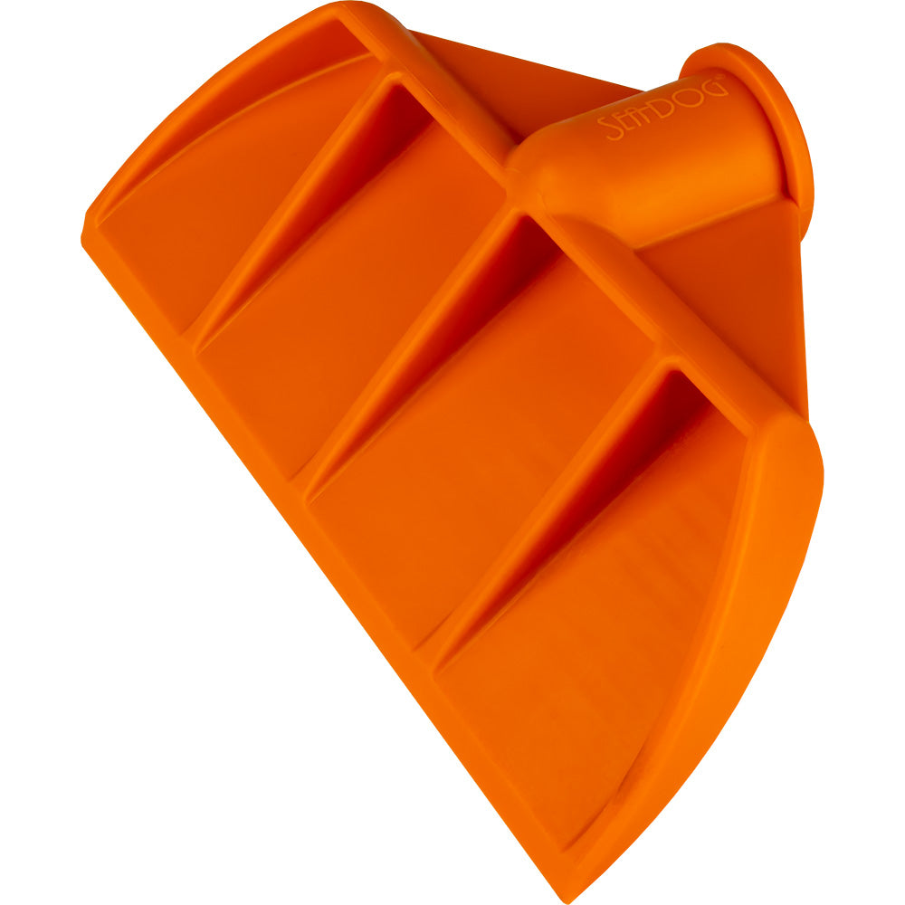 Sea Dog Plastic Boat Hook Hull Scraper